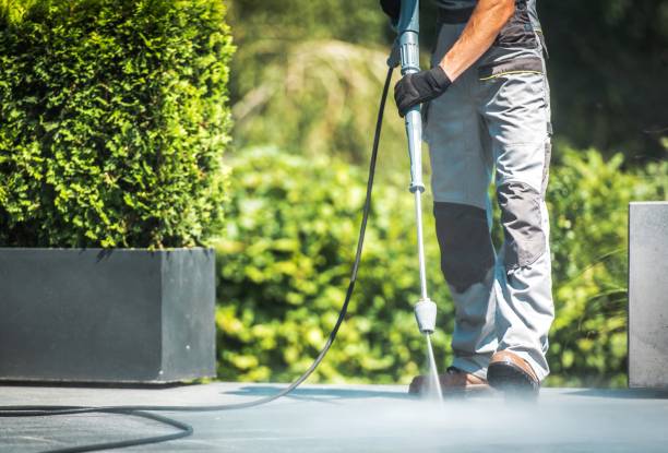 Reliable Florence, MS Pressure Washing Services Solutions